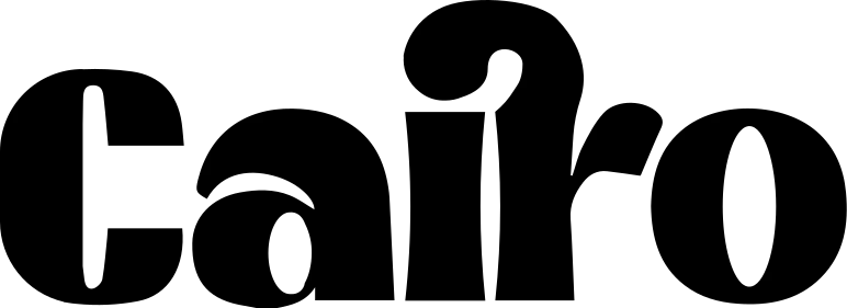 عميل