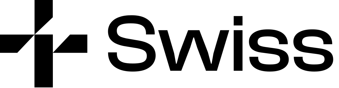 عميل