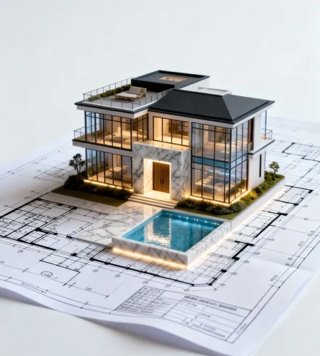 modern_villa_background